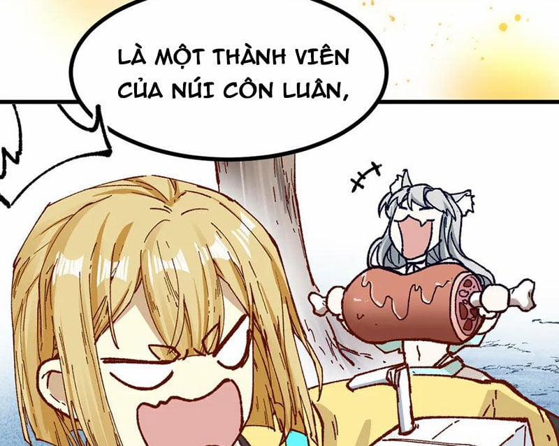 Thánh Khư 290 trang 107