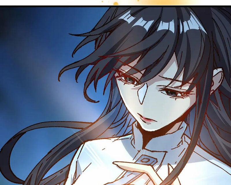 Thánh Khư 290 trang 111