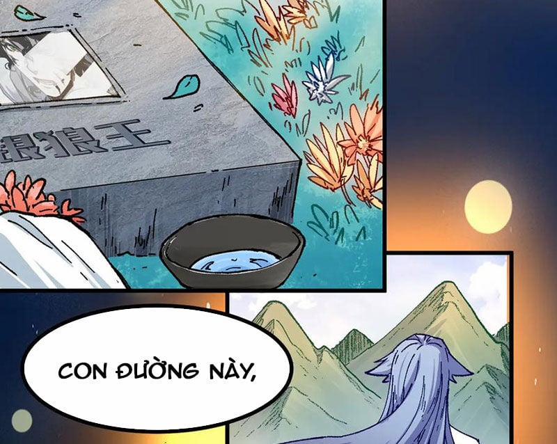 Thánh Khư 290 trang 116