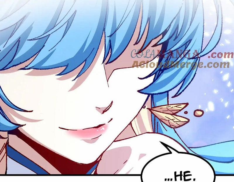 Thánh Khư 290 trang 121