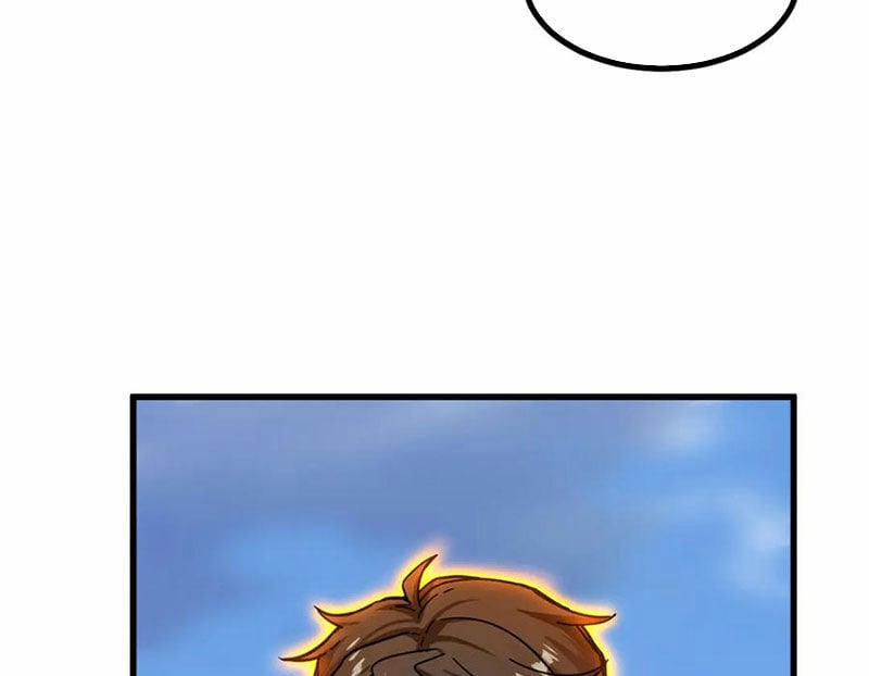 Thánh Khư 290 trang 122