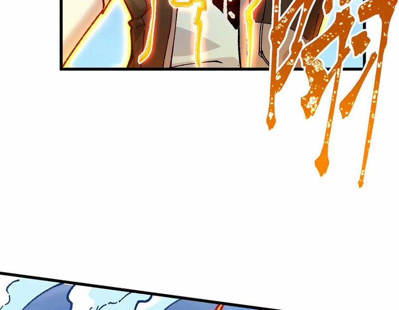 Thánh Khư 290 trang 124