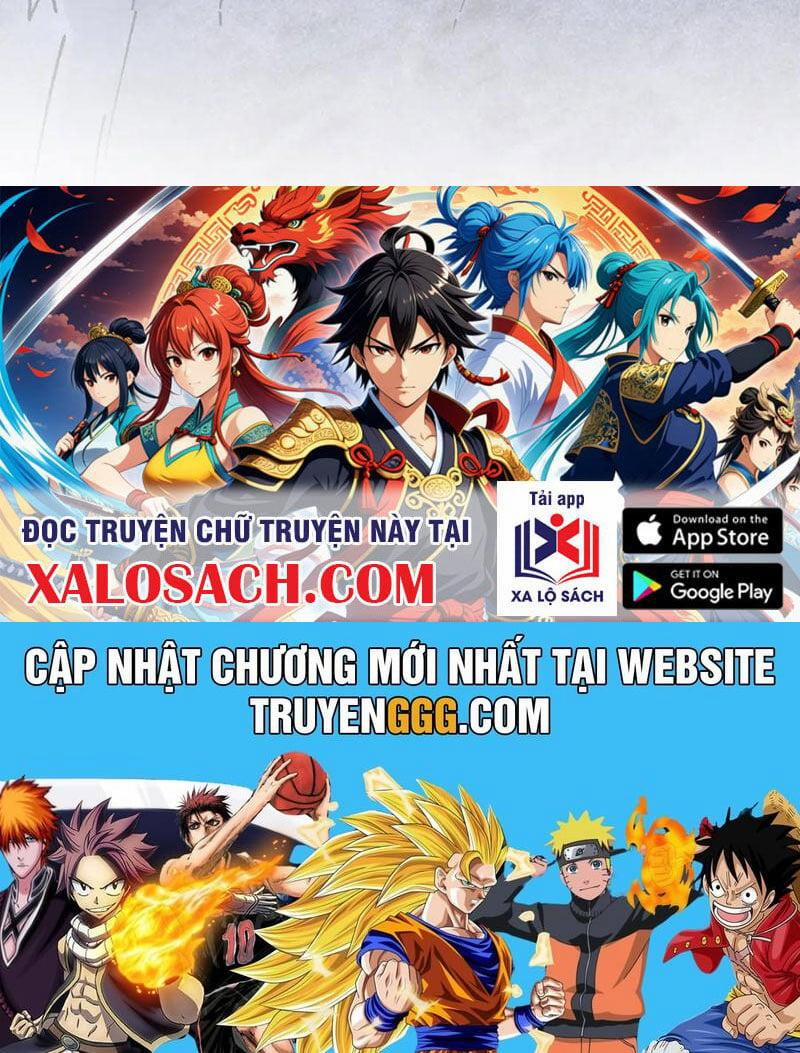 Thánh Khư 290 trang 137