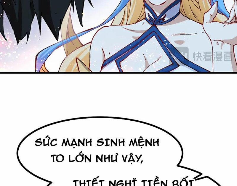 Thánh Khư 290 trang 25