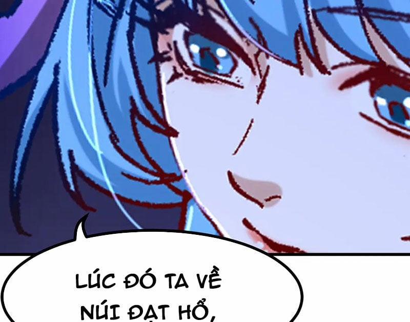 Thánh Khư 290 trang 29