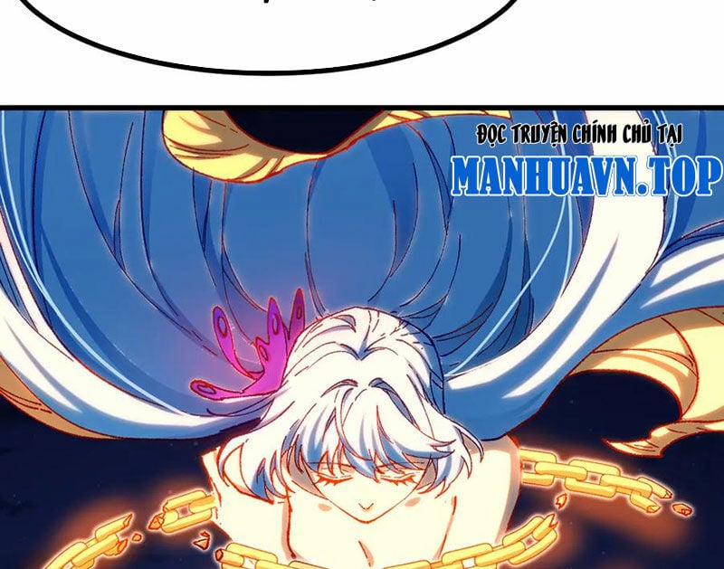 Thánh Khư 290 trang 30