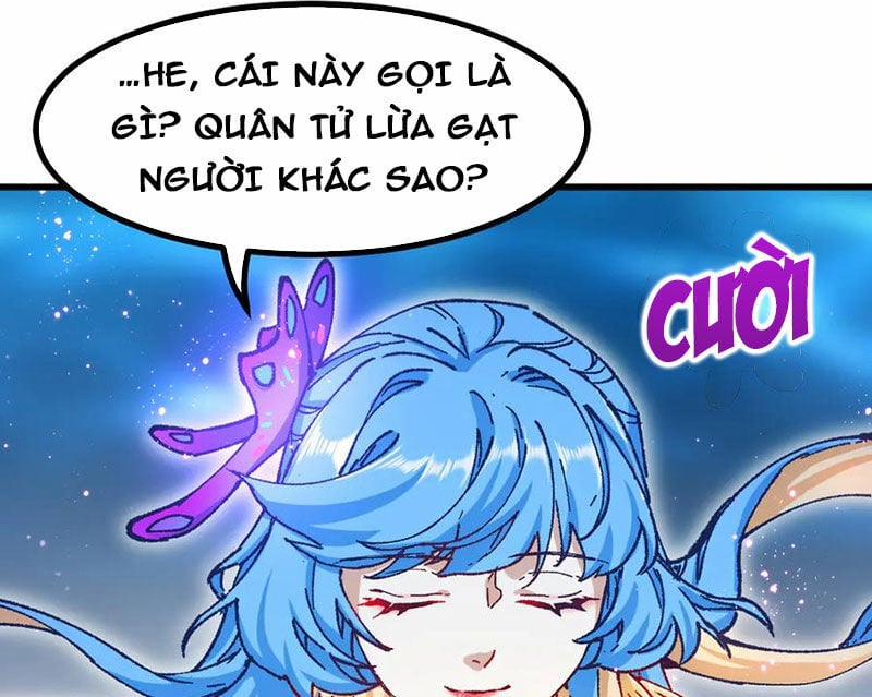 Thánh Khư 290 trang 40