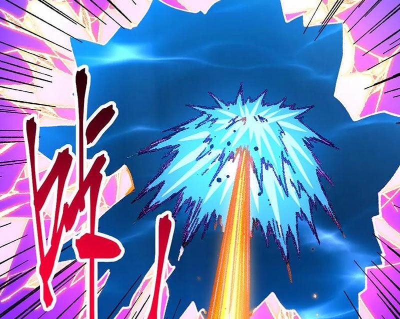 Thánh Khư 290 trang 44