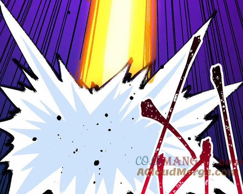 Thánh Khư 290 trang 46