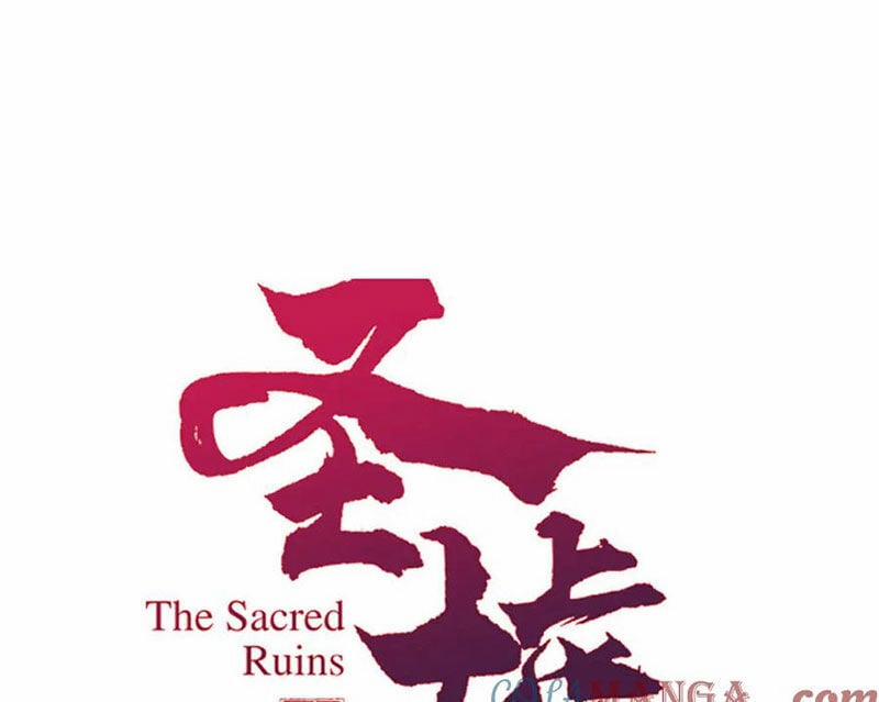 Thánh Khư 290 trang 49