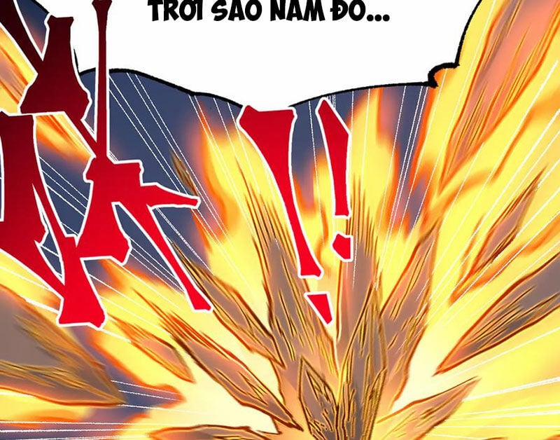 Thánh Khư 290 trang 5