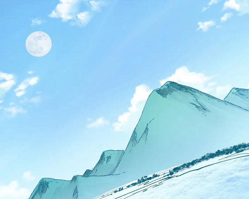 Thánh Khư 290 trang 55