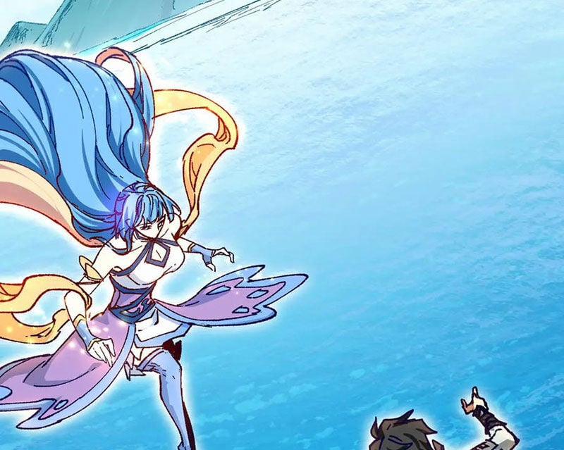 Thánh Khư 290 trang 56