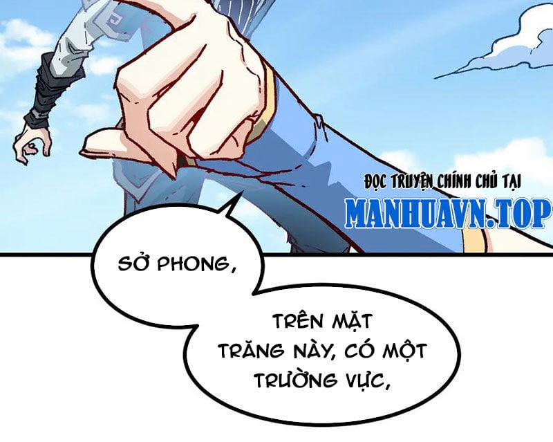 Thánh Khư 290 trang 60