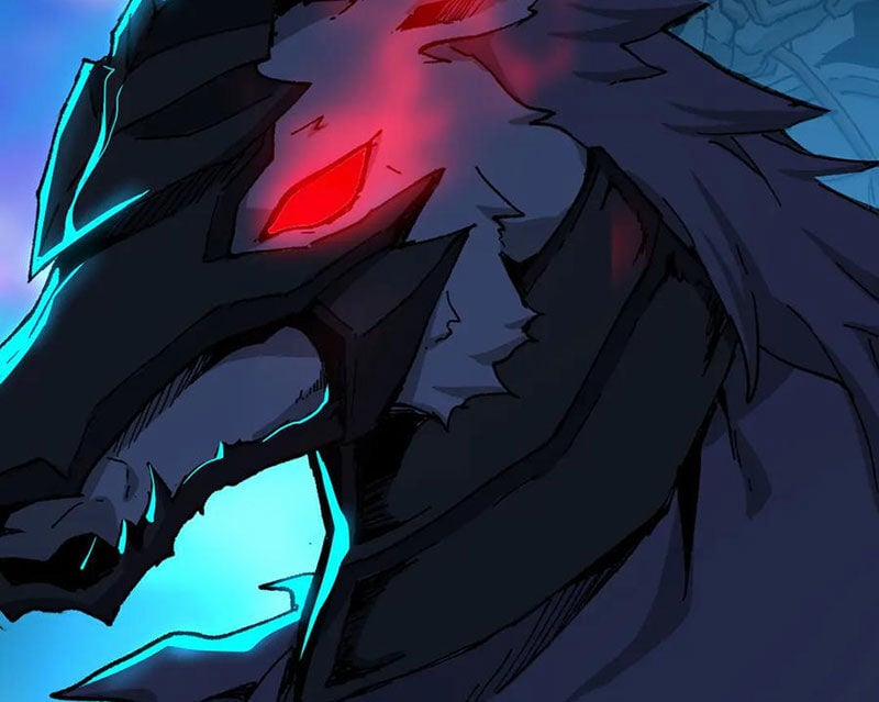 Thánh Khư 290 trang 73