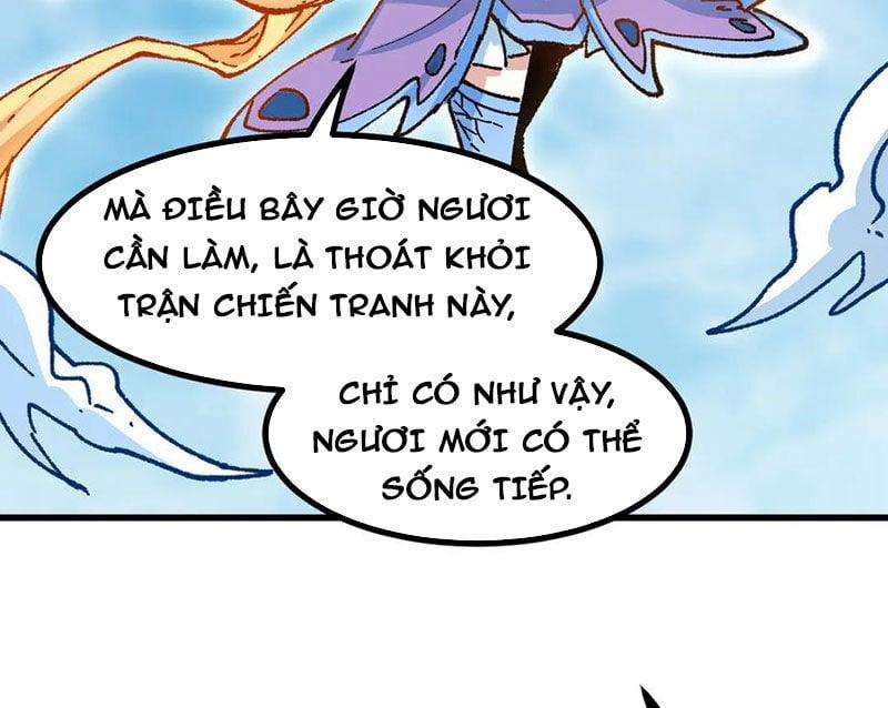 Thánh Khư 290 trang 85