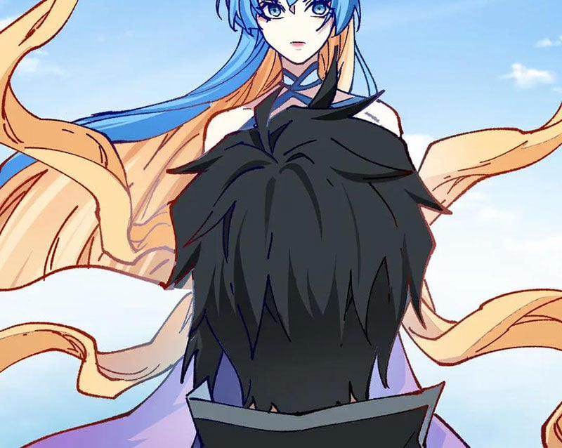 Thánh Khư 290 trang 90