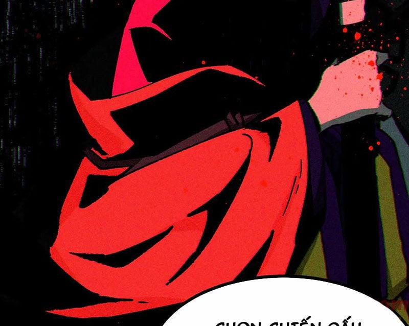 Thánh Khư 290 trang 98