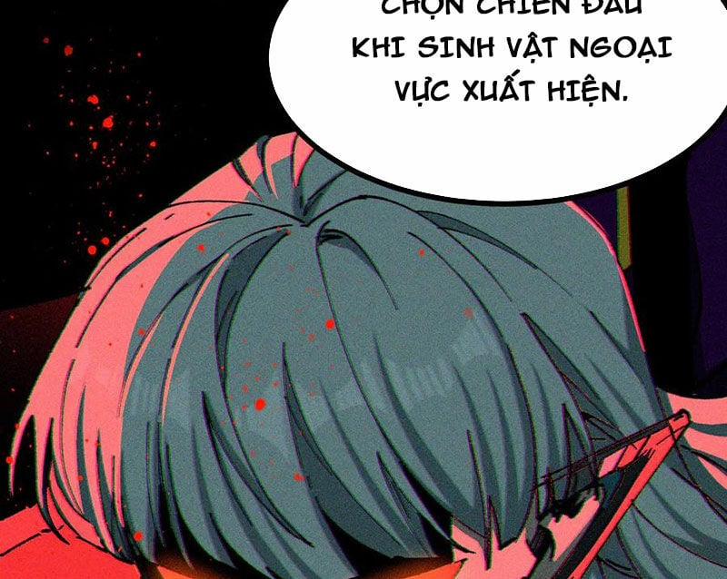 Thánh Khư 290 trang 99