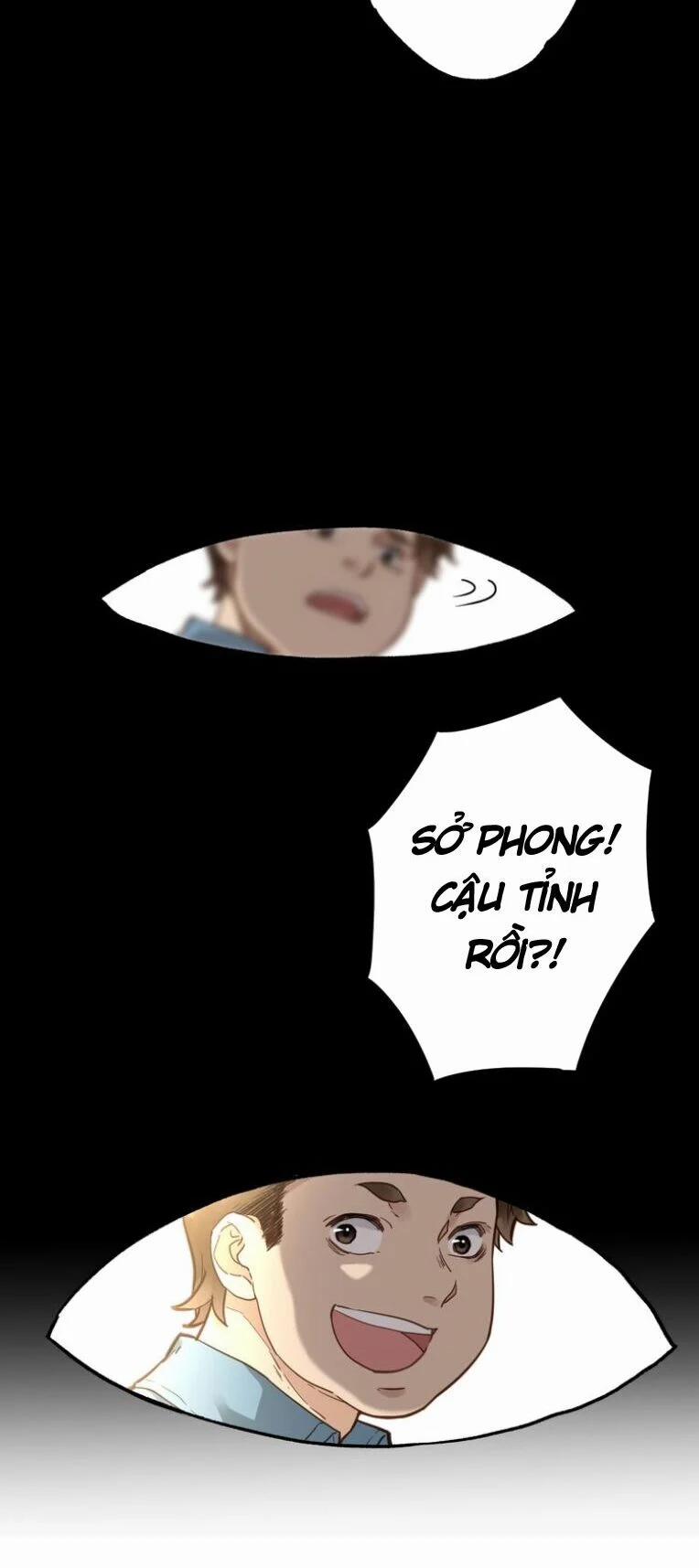 Thánh Khư 3 trang 10