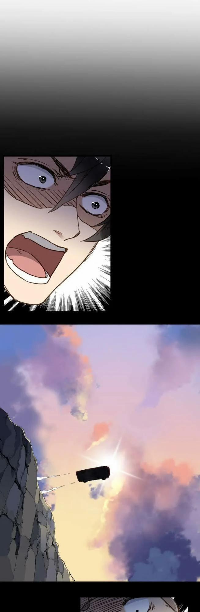 Thánh Khư 3 trang 24