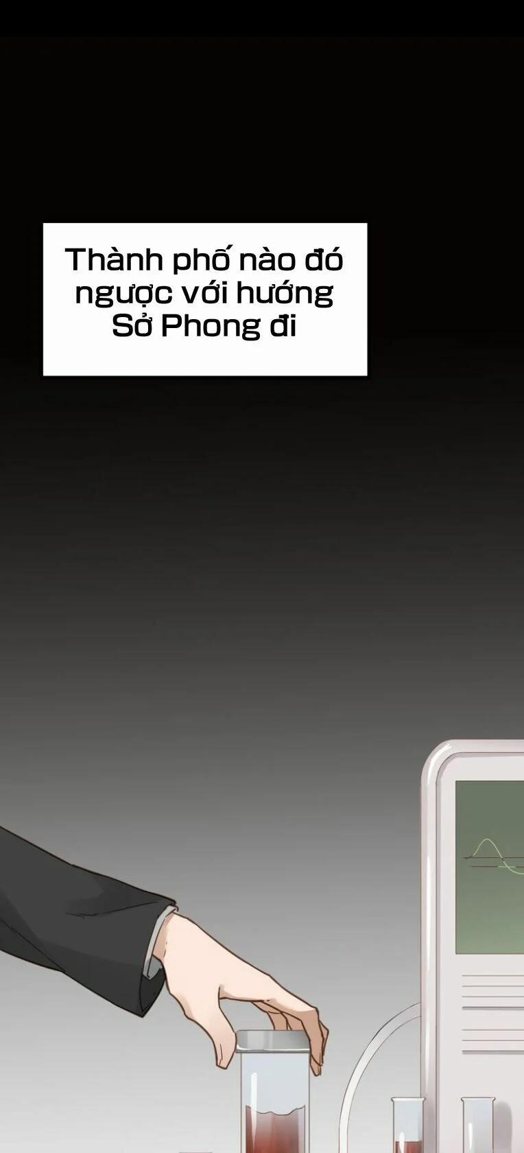 Thánh Khư 3 trang 27