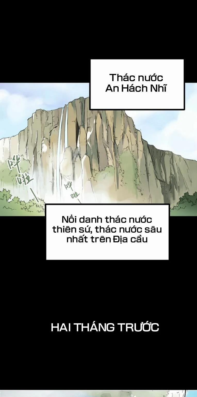 Thánh Khư 3 trang 3