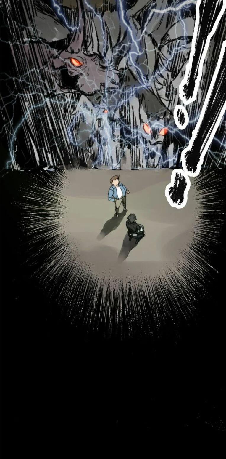 Thánh Khư 3 trang 44