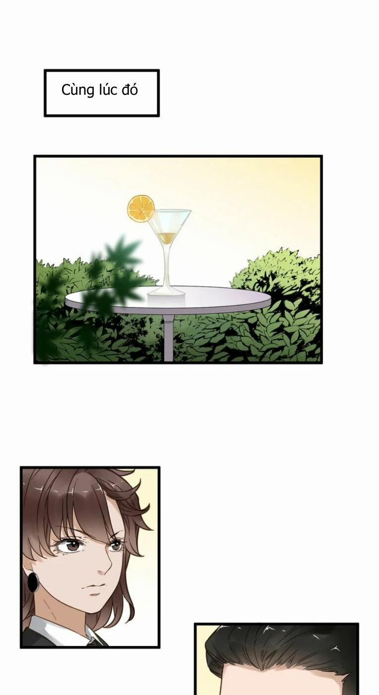 Thánh Khư 3 trang 45