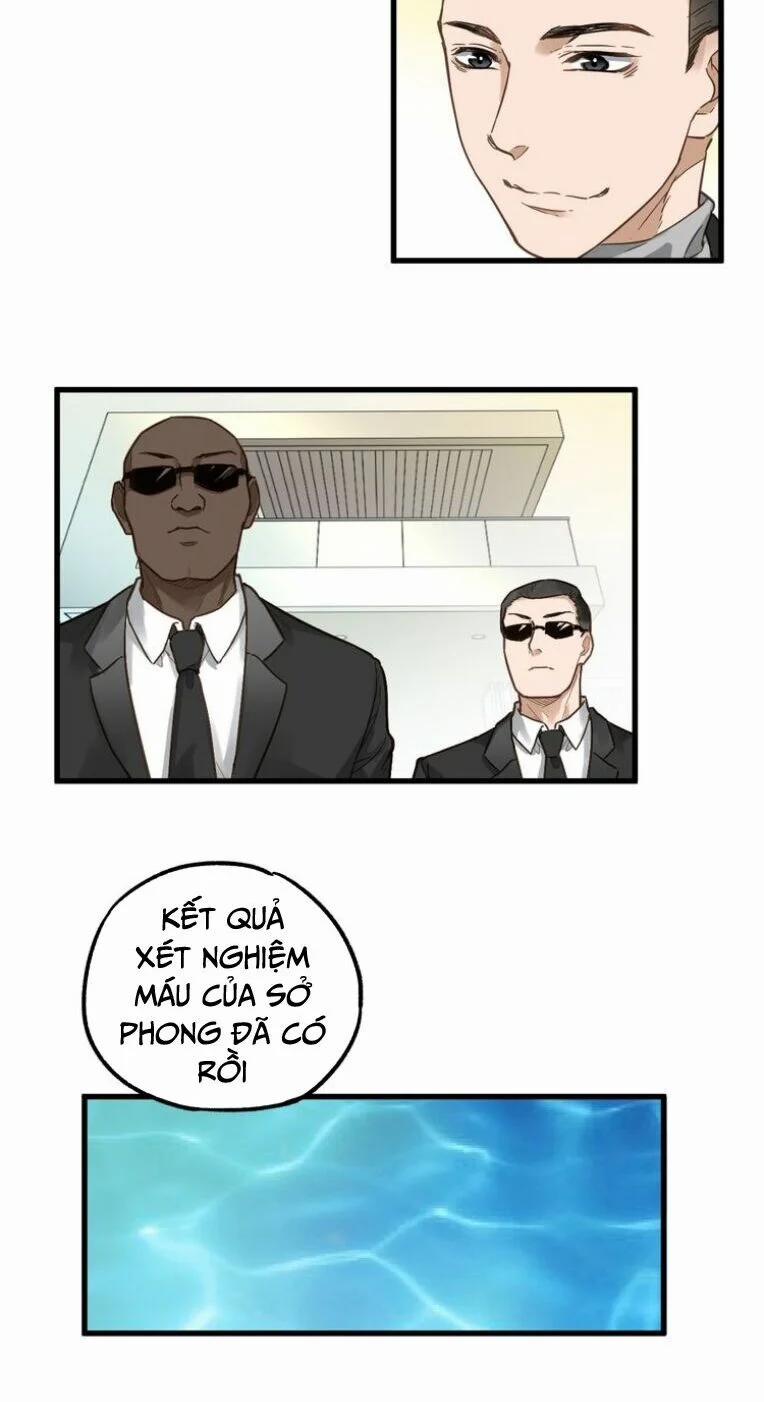 Thánh Khư 3 trang 46