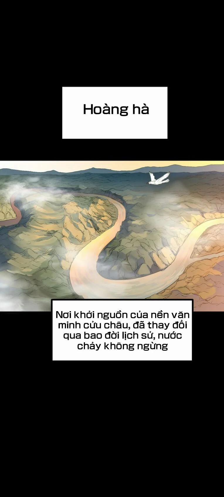 Thánh Khư 3 trang 7