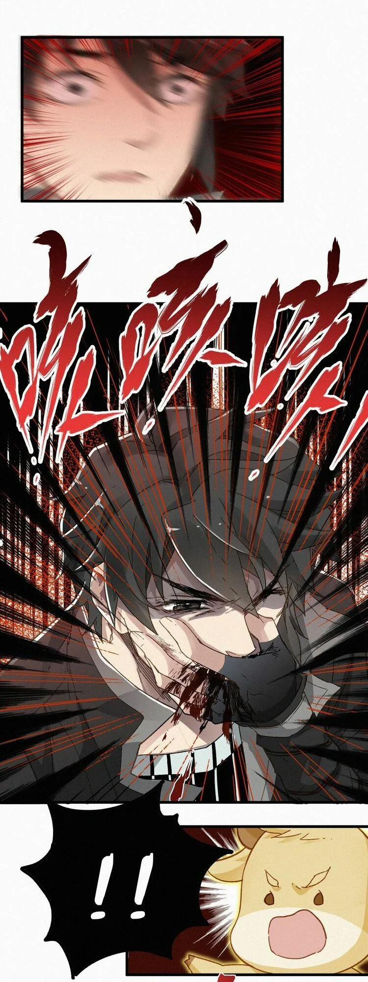 Thánh Khư 30 trang 1