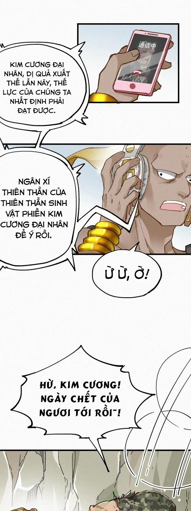 Thánh Khư 30 trang 17