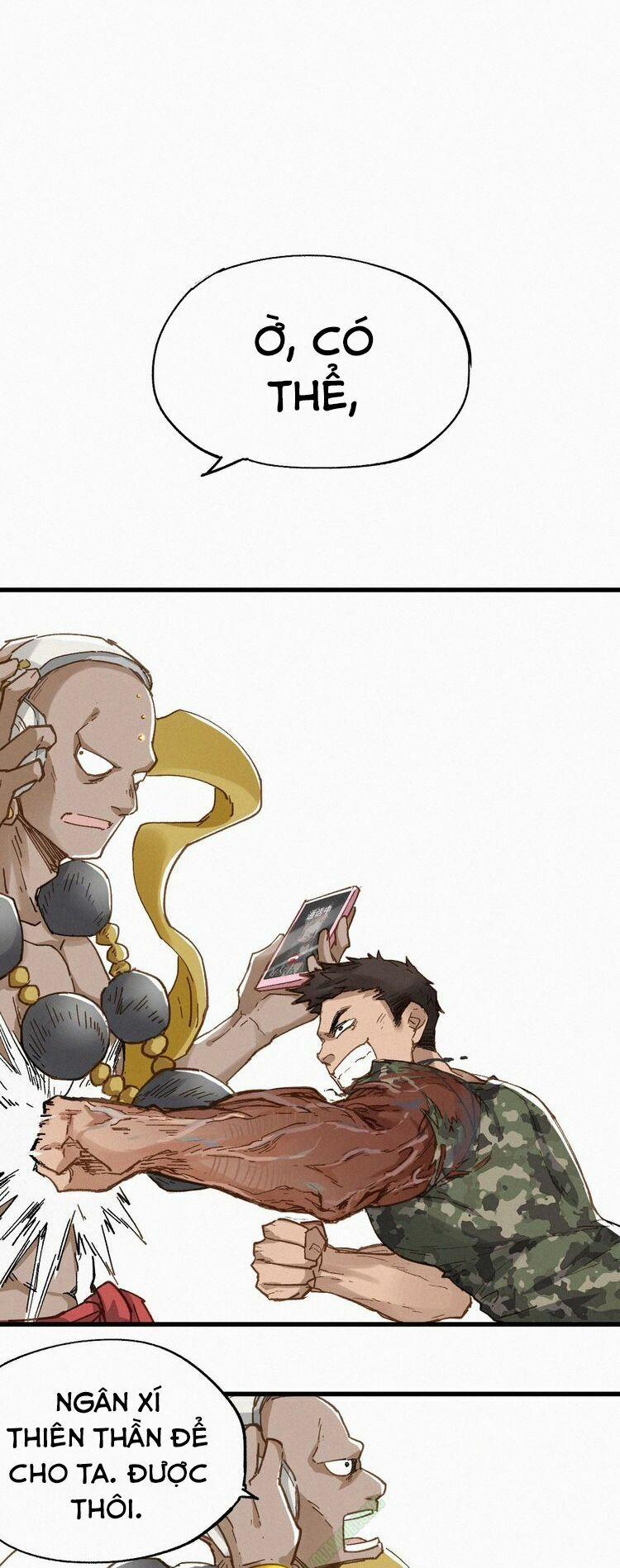 Thánh Khư 30 trang 20