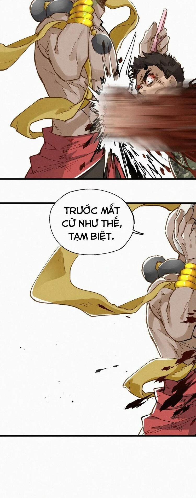 Thánh Khư 30 trang 21