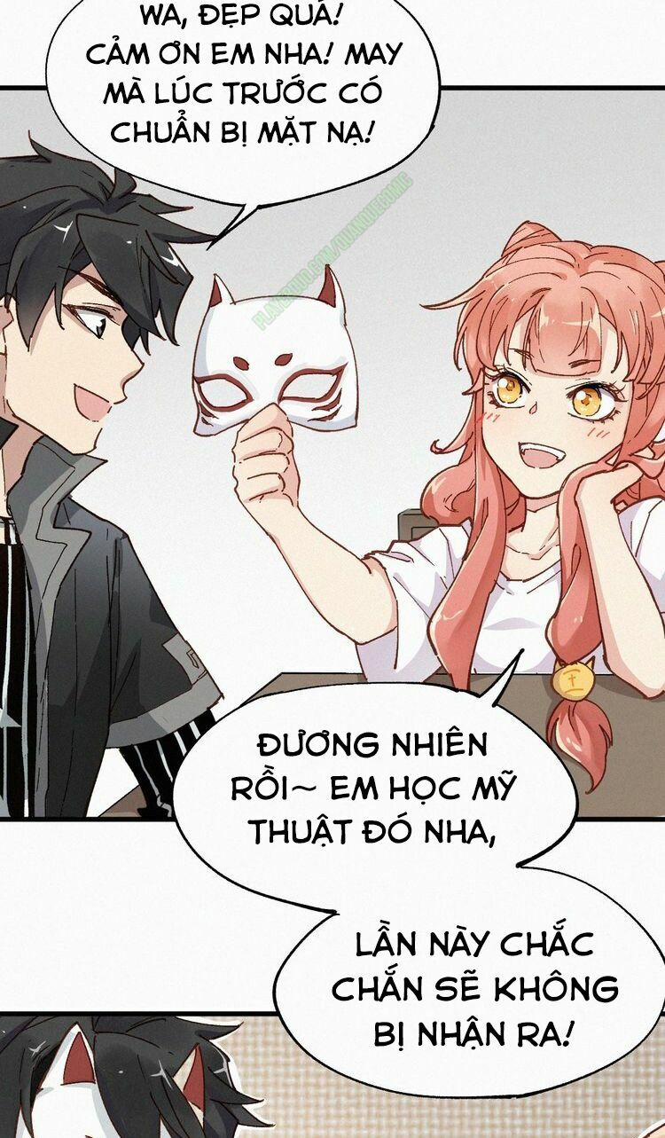 Thánh Khư 30 trang 26