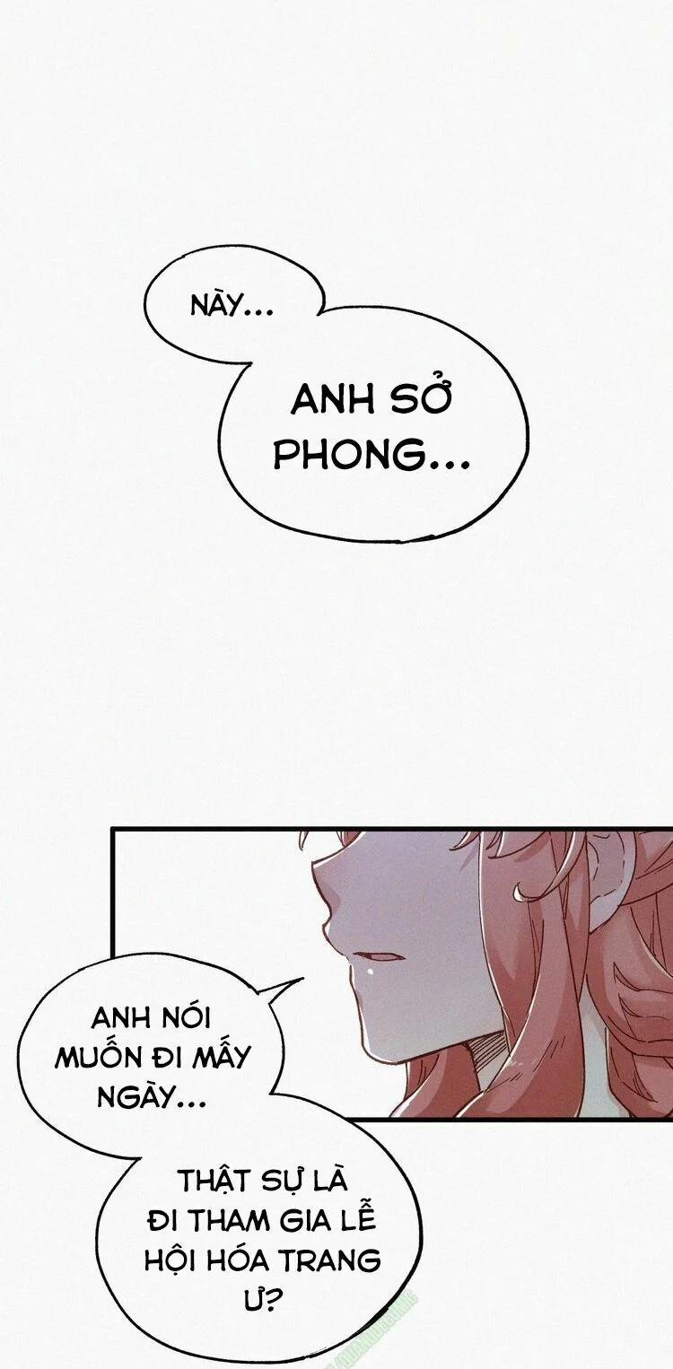 Thánh Khư 30 trang 30