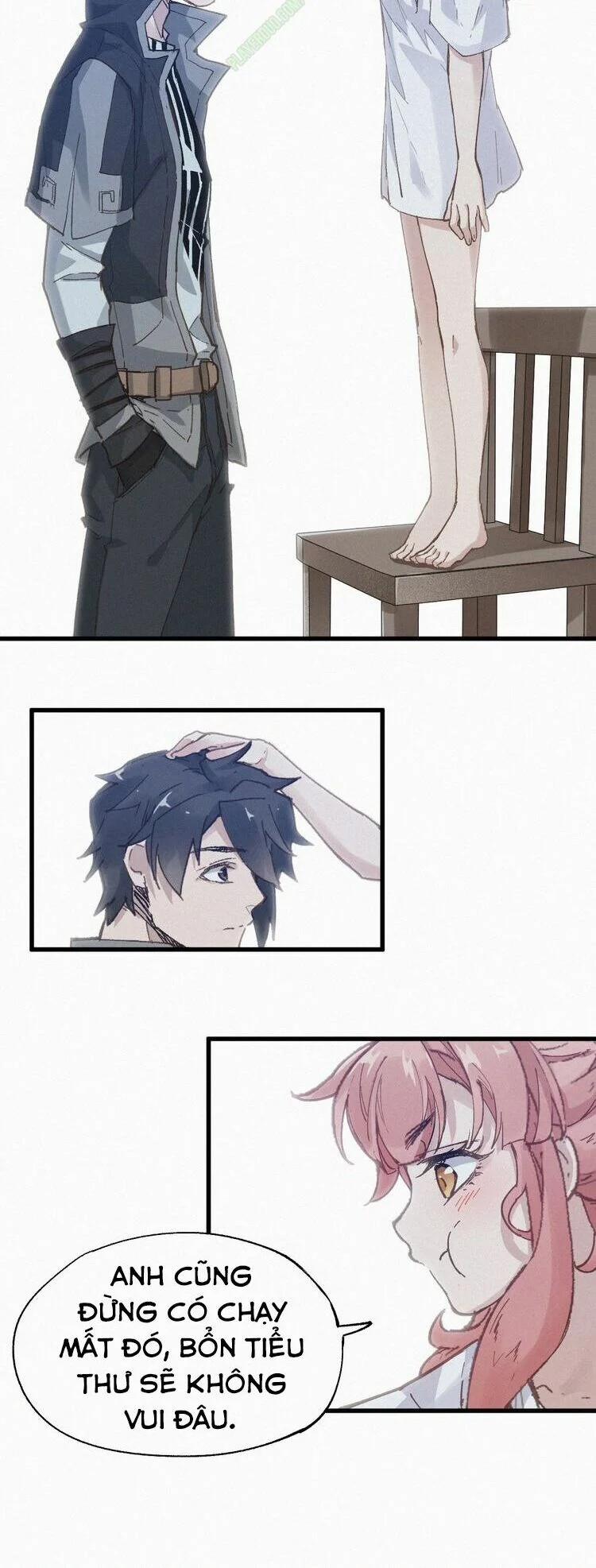 Thánh Khư 30 trang 35