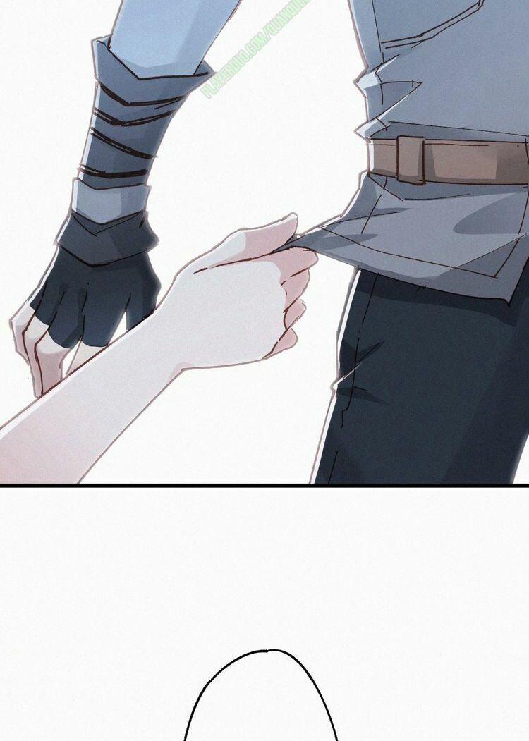 Thánh Khư 30 trang 39