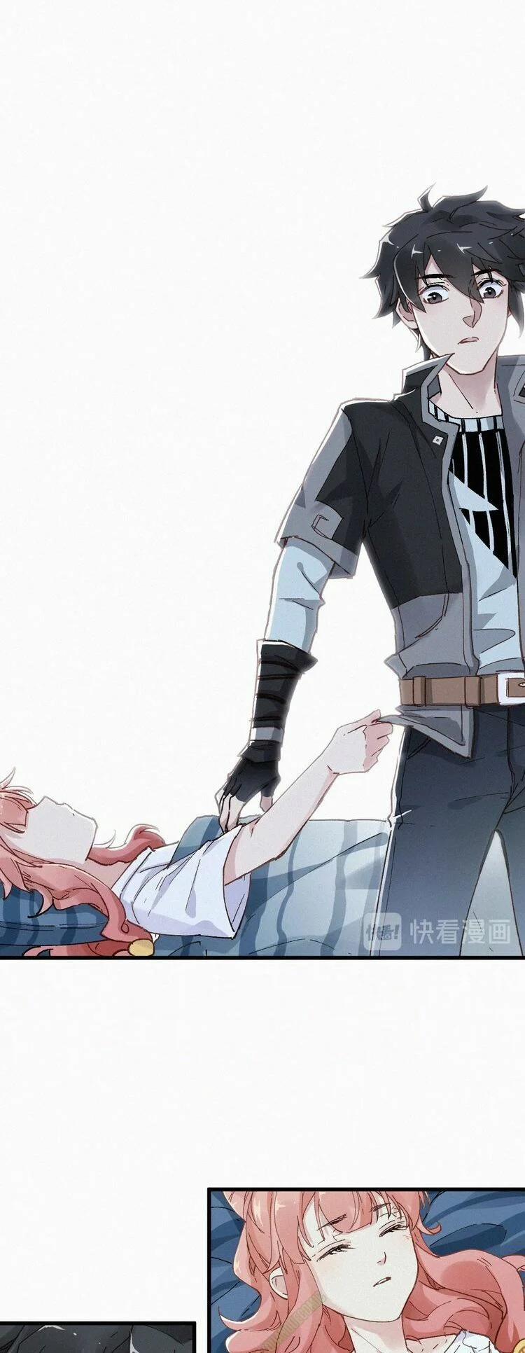 Thánh Khư 30 trang 41