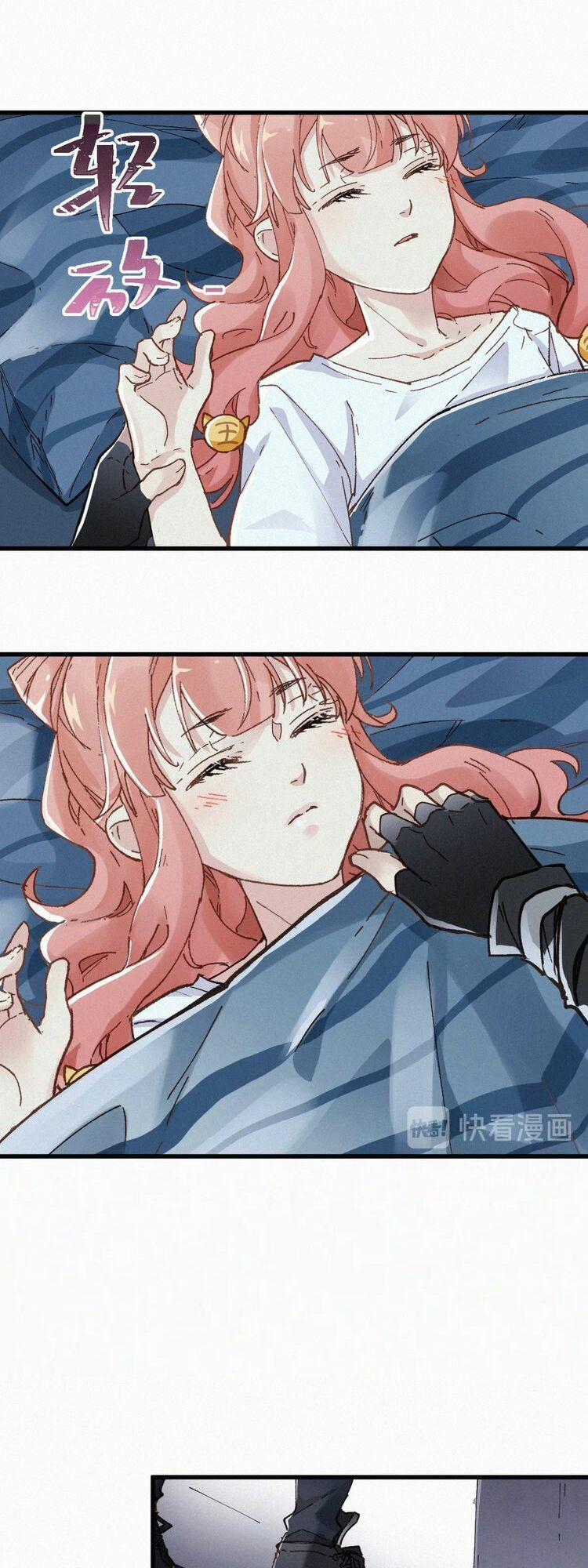 Thánh Khư 30 trang 43