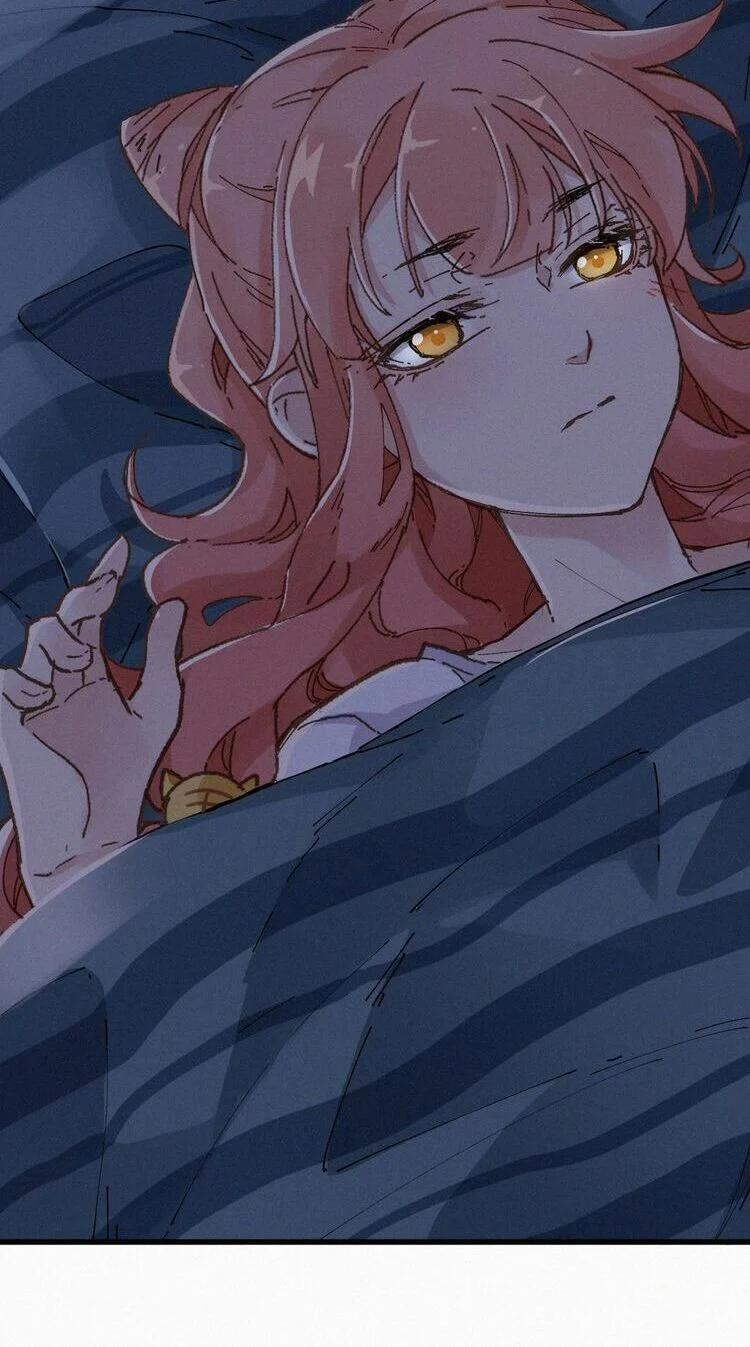 Thánh Khư 30 trang 45