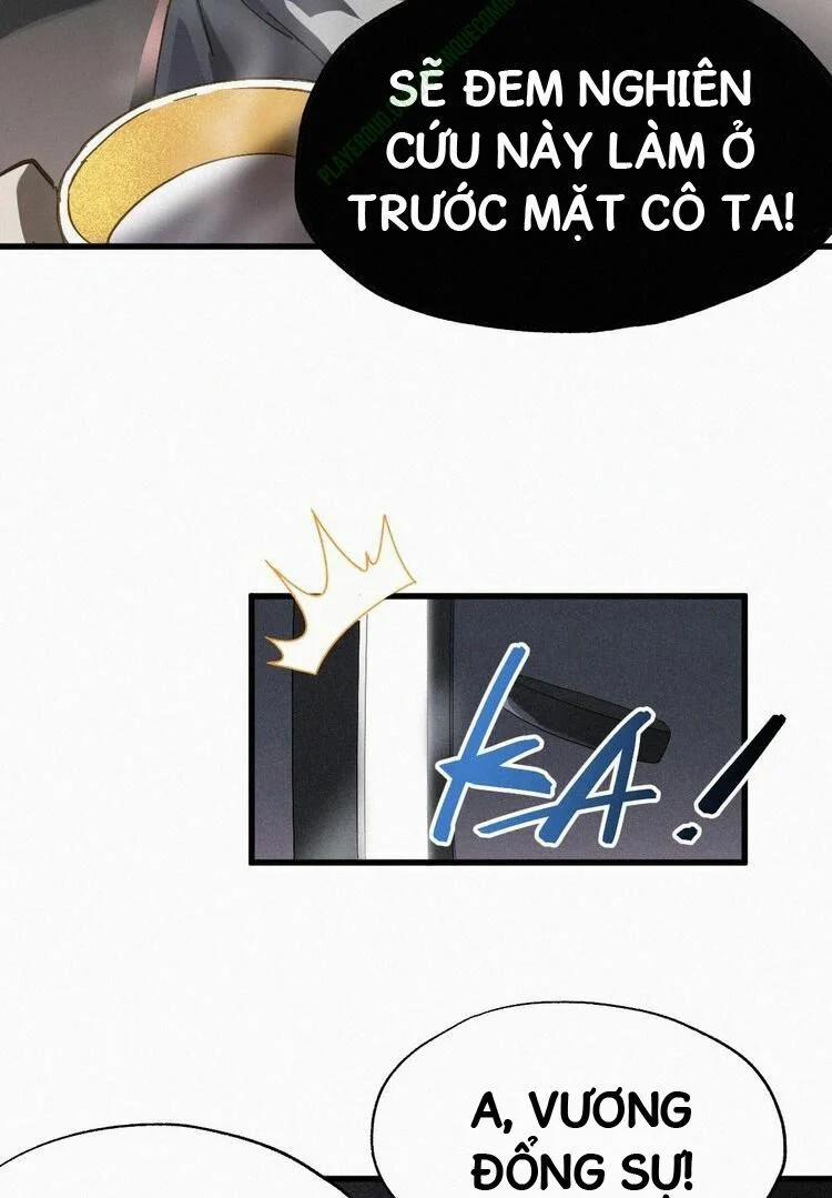 Thánh Khư 31 trang 12