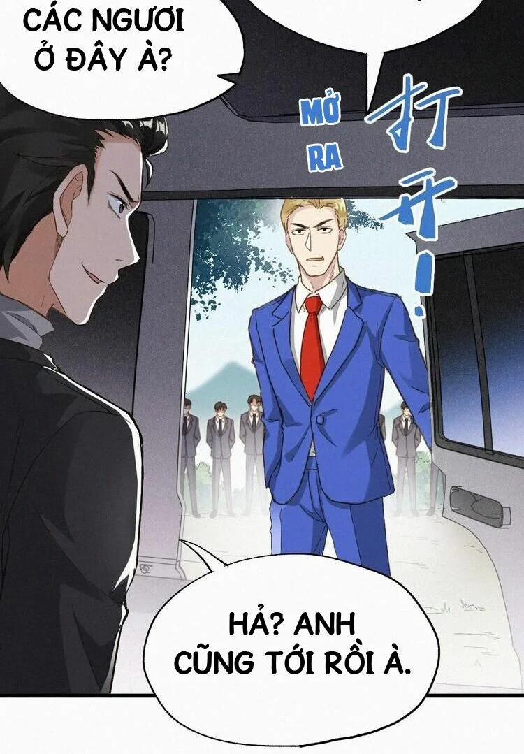 Thánh Khư 31 trang 13