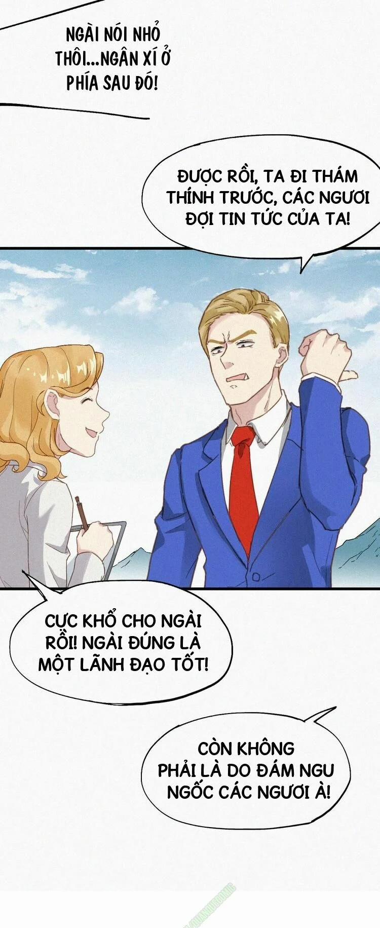 Thánh Khư 31 trang 16