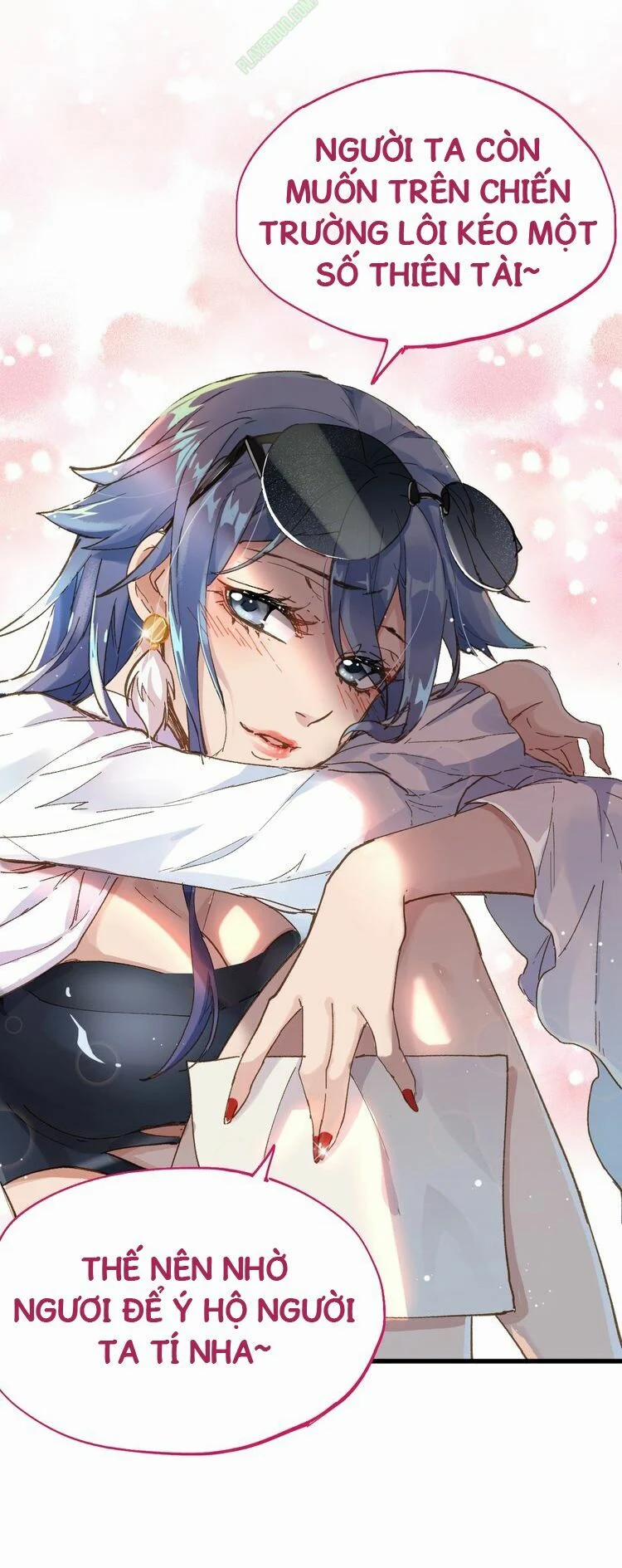 Thánh Khư 31 trang 21