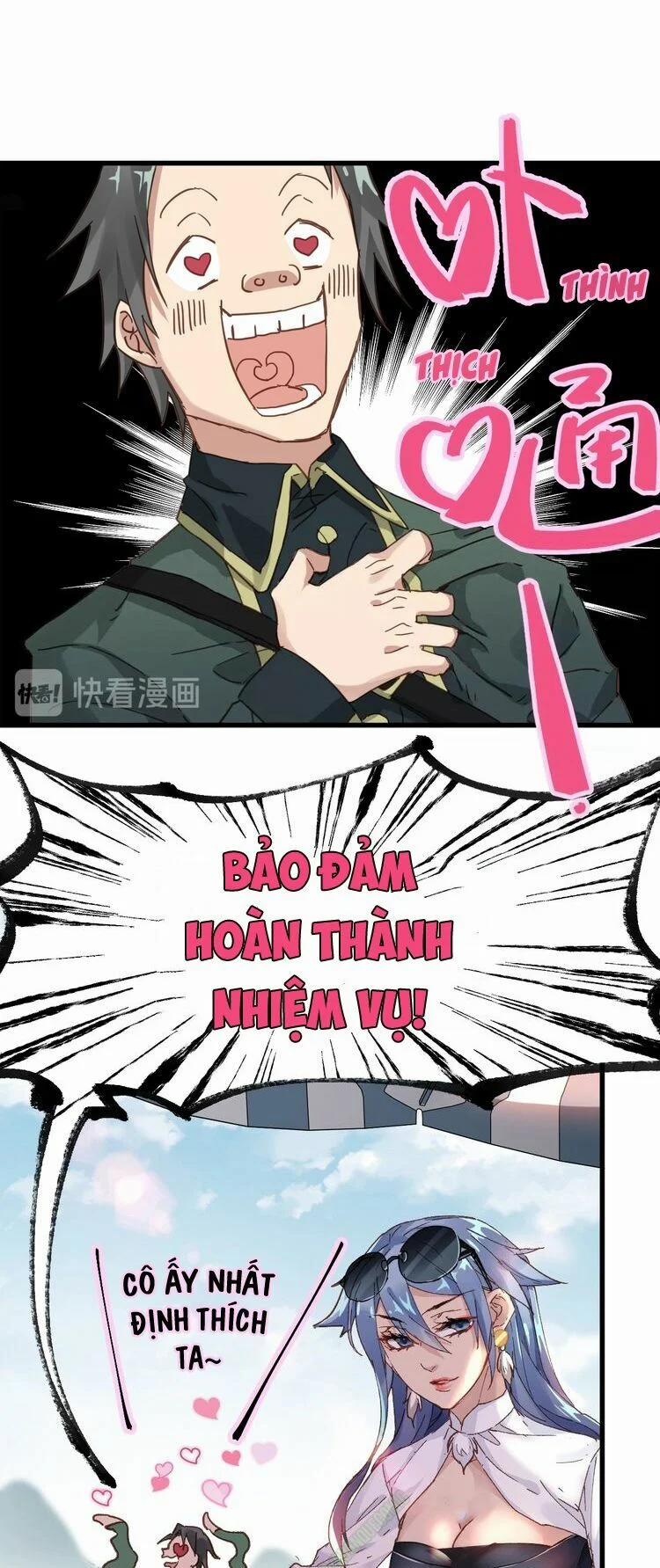 Thánh Khư 31 trang 22