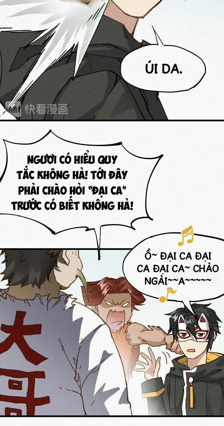 Thánh Khư 31 trang 29