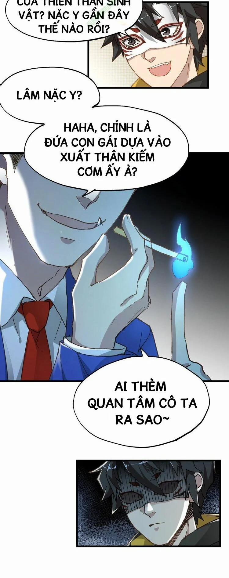 Thánh Khư 31 trang 31