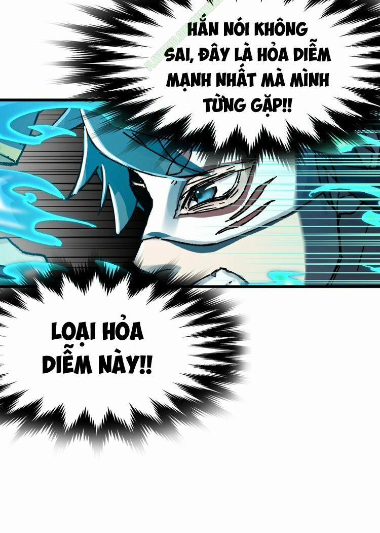 Thánh Khư 31 trang 33